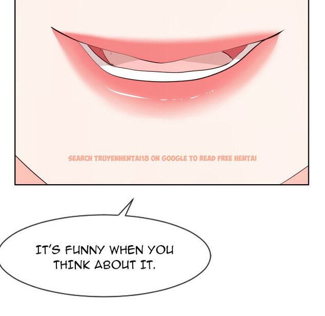 Read Hentai Image 78 531 in comic Inexperienced - Chapter 37 - www.hentaitnt.net