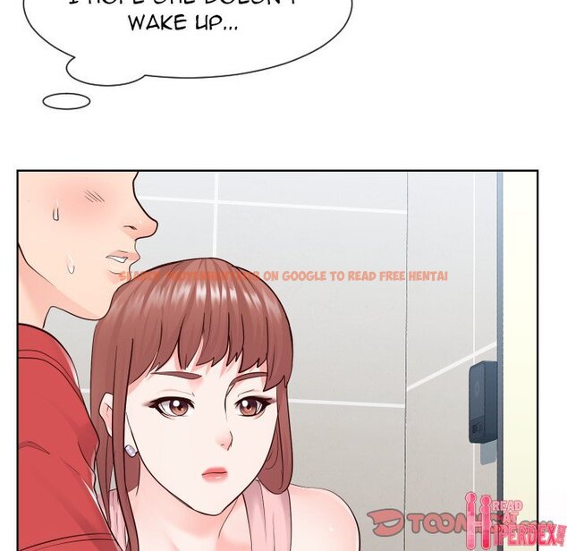 Read Hentai Image 8 524 in comic Inexperienced - Chapter 37 - www.hentaitnt.net