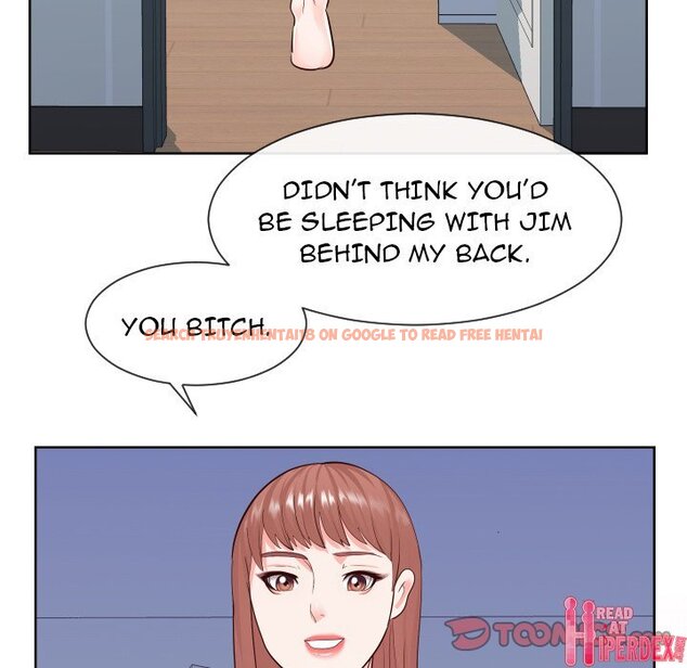 Read Hentai Image 80 531 in comic Inexperienced - Chapter 37 - www.hentaitnt.net