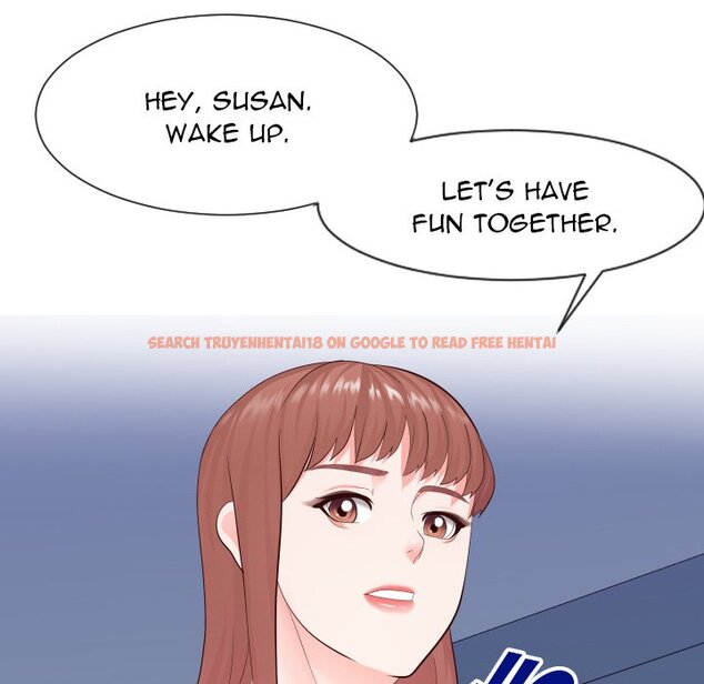 Read Hentai Image 82 531 in comic Inexperienced - Chapter 37 - www.hentaitnt.net