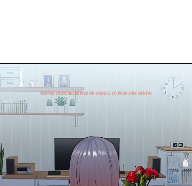 Read Hentai Image 84 531 in comic Inexperienced - Chapter 37 - www.hentaitnt.net