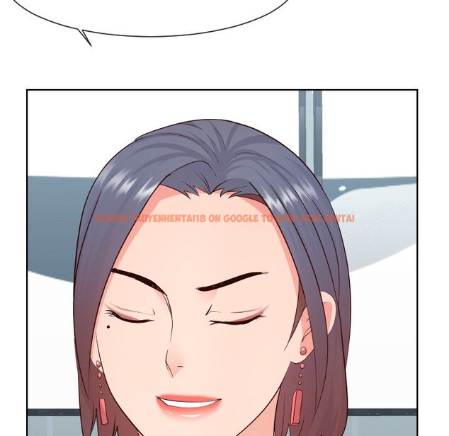 Read Hentai Image 87 531 in comic Inexperienced - Chapter 37 - www.hentaitnt.net