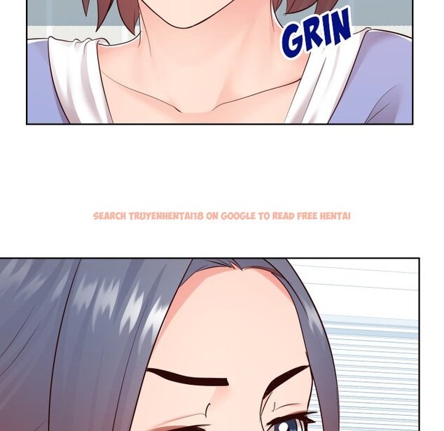 Read Hentai Image 88 531 in comic Inexperienced - Chapter 37 - www.hentaitnt.net