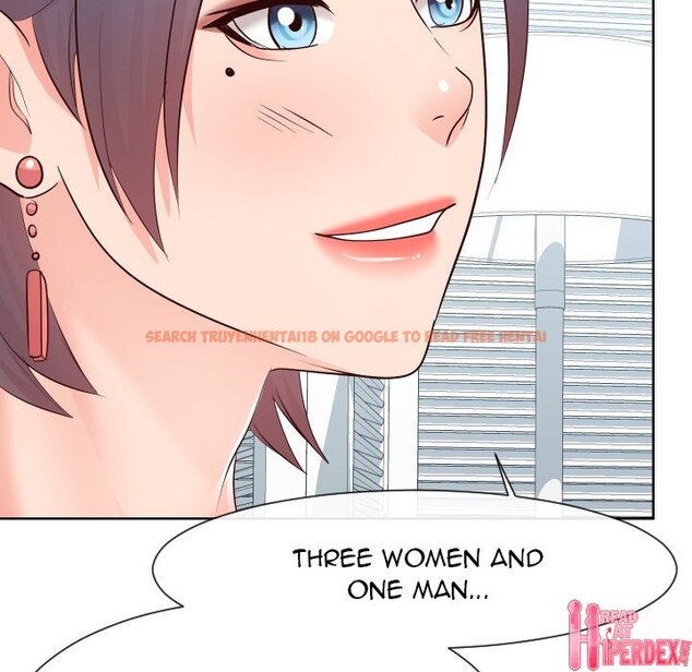 Read Hentai Image 89 531 in comic Inexperienced - Chapter 37 - www.hentaitnt.net