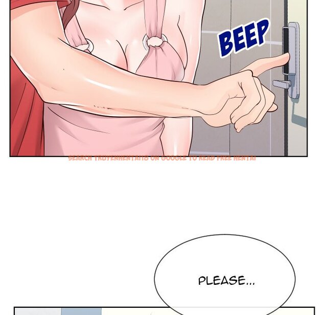 Read Hentai Image 9 524 in comic Inexperienced - Chapter 37 - www.hentaitnt.net