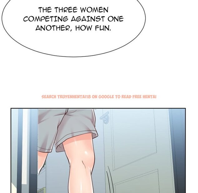 Read Hentai Image 90 531 in comic Inexperienced - Chapter 37 - www.hentaitnt.net