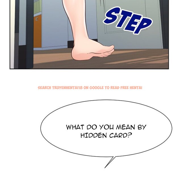 Read Hentai Image 91 531 in comic Inexperienced - Chapter 37 - www.hentaitnt.net