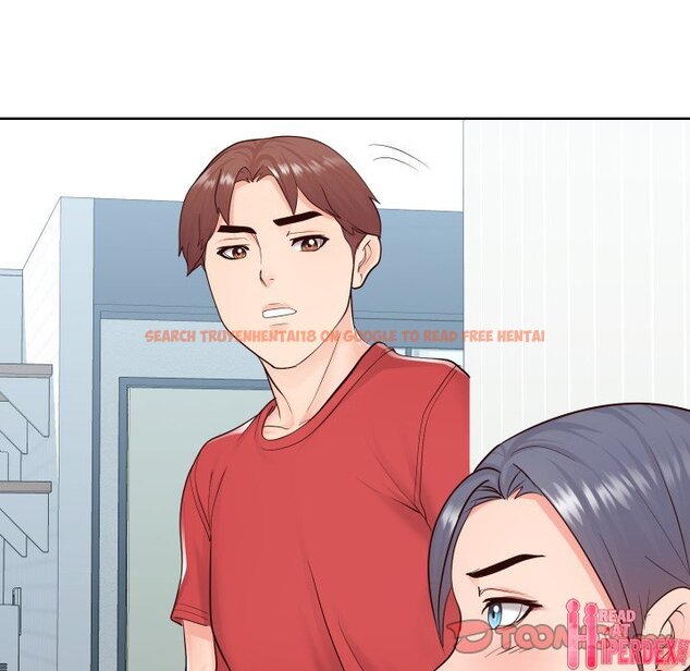Read Hentai Image 92 531 in comic Inexperienced - Chapter 37 - www.hentaitnt.net