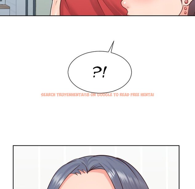 Read Hentai Image 93 531 in comic Inexperienced - Chapter 37 - www.hentaitnt.net