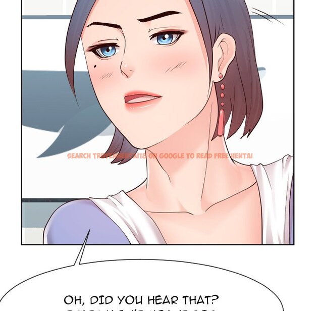 Read Hentai Image 94 531 in comic Inexperienced - Chapter 37 - www.hentaitnt.net