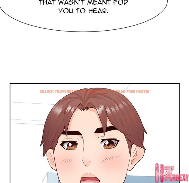 Read Hentai Image 95 531 in comic Inexperienced - Chapter 37 - www.hentaitnt.net