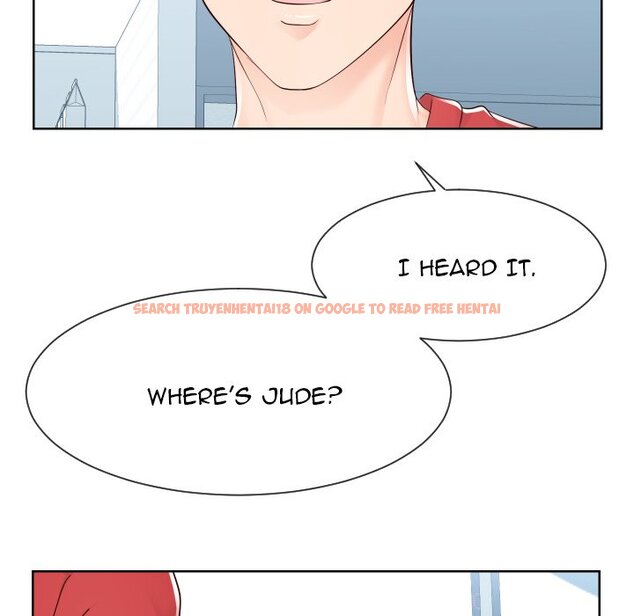 Read Hentai Image 96 531 in comic Inexperienced - Chapter 37 - www.hentaitnt.net