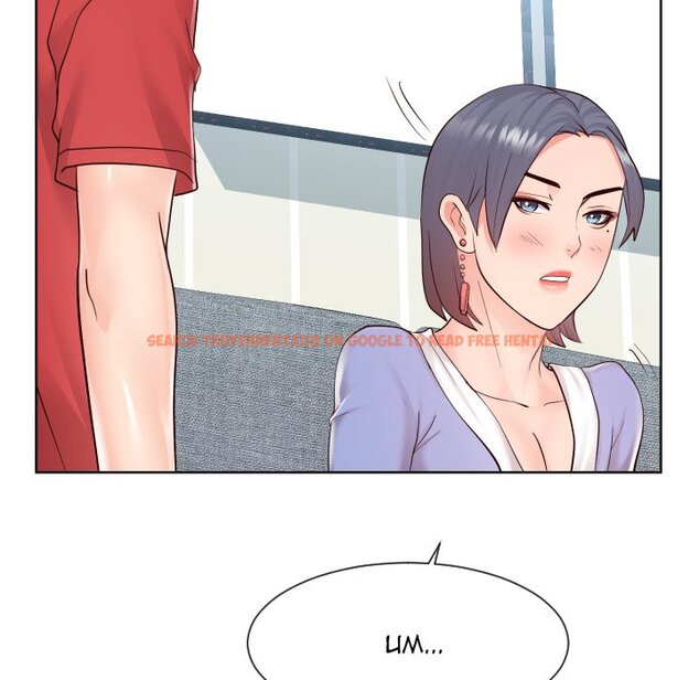 Read Hentai Image 97 531 in comic Inexperienced - Chapter 37 - www.hentaitnt.net