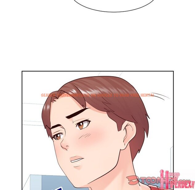 Read Hentai Image 98 531 in comic Inexperienced - Chapter 37 - www.hentaitnt.net