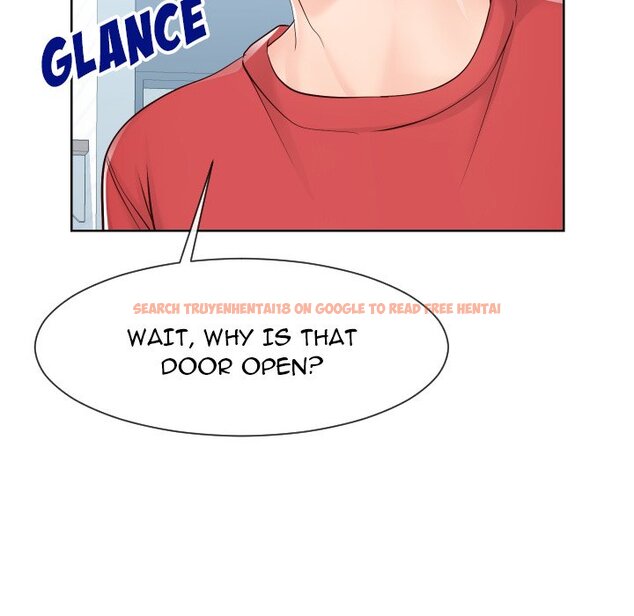 Read Hentai Image 99 531 in comic Inexperienced - Chapter 37 - www.hentaitnt.net