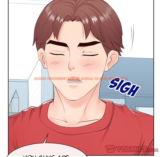 Read Hentai Image 10 258 in comic Inexperienced - Chapter 38 - www.hentaitnt.net