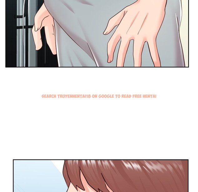 Read Hentai Image 100 265 in comic Inexperienced - Chapter 38 - www.hentaitnt.net