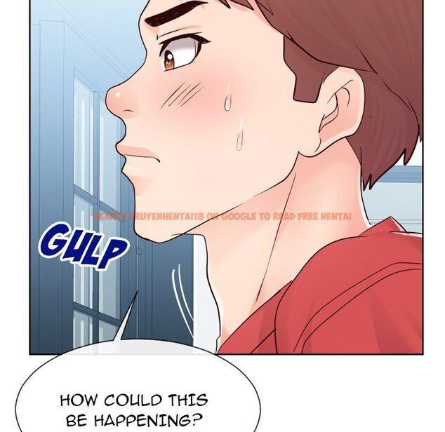 Read Hentai Image 101 265 in comic Inexperienced - Chapter 38 - www.hentaitnt.net