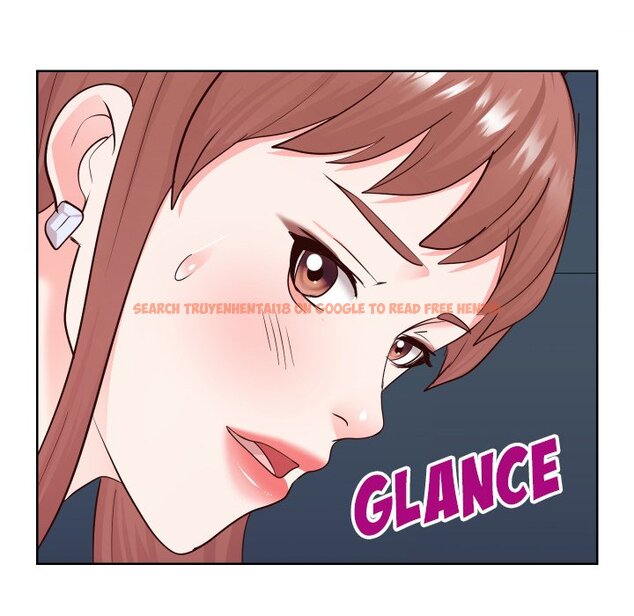Read Hentai Image 104 265 in comic Inexperienced - Chapter 38 - www.hentaitnt.net