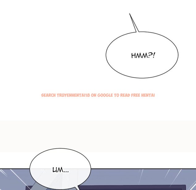 Read Hentai Image 105 265 in comic Inexperienced - Chapter 38 - www.hentaitnt.net