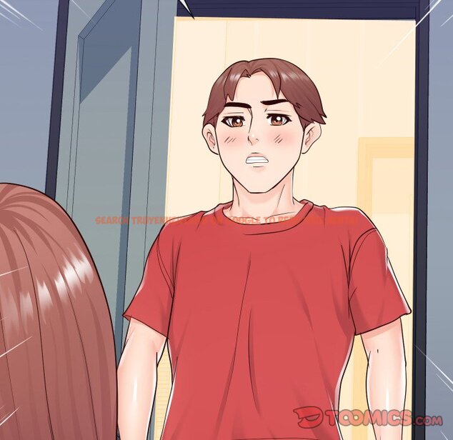 Read Hentai Image 106 265 in comic Inexperienced - Chapter 38 - www.hentaitnt.net