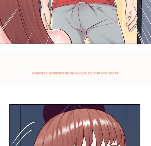 Read Hentai Image 107 265 in comic Inexperienced - Chapter 38 - www.hentaitnt.net