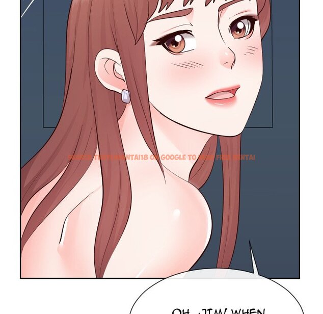Read Hentai Image 108 265 in comic Inexperienced - Chapter 38 - www.hentaitnt.net