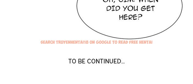 Read Hentai Image 109 265 in comic Inexperienced - Chapter 38 - www.hentaitnt.net