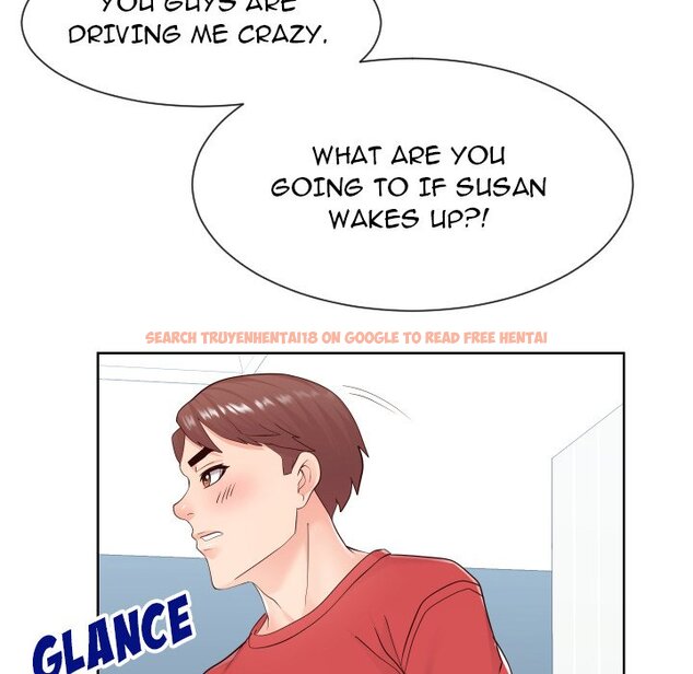 Read Hentai Image 11 258 in comic Inexperienced - Chapter 38 - www.hentaitnt.net