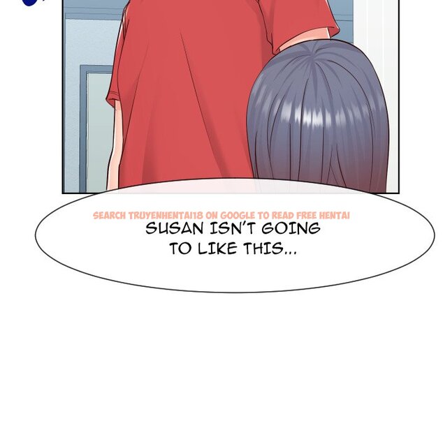 Read Hentai Image 12 258 in comic Inexperienced - Chapter 38 - www.hentaitnt.net