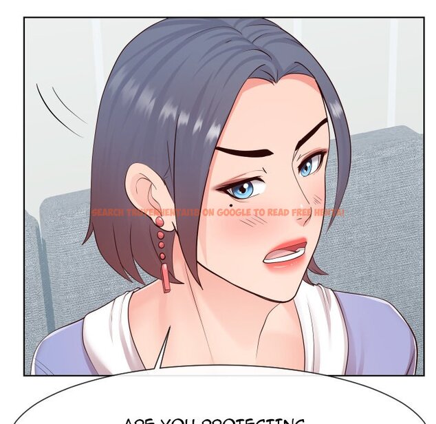 Read Hentai Image 13 258 in comic Inexperienced - Chapter 38 - www.hentaitnt.net