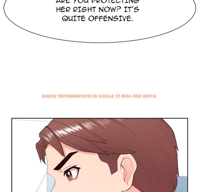 Read Hentai Image 14 258 in comic Inexperienced - Chapter 38 - www.hentaitnt.net