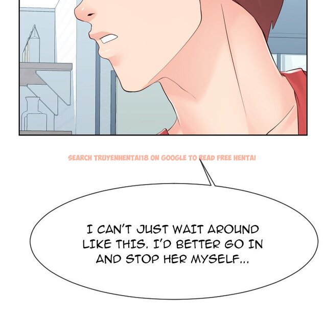 Read Hentai Image 15 258 in comic Inexperienced - Chapter 38 - www.hentaitnt.net
