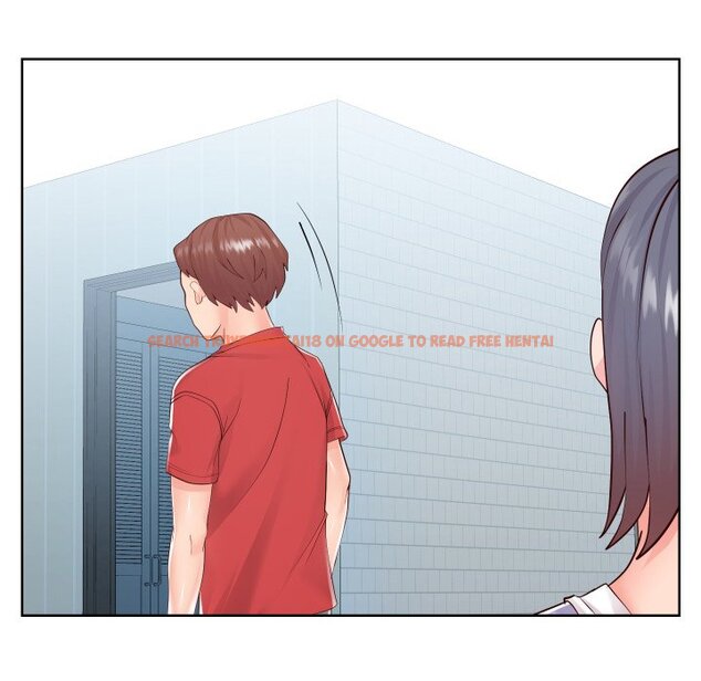 Read Hentai Image 16 258 in comic Inexperienced - Chapter 38 - www.hentaitnt.net