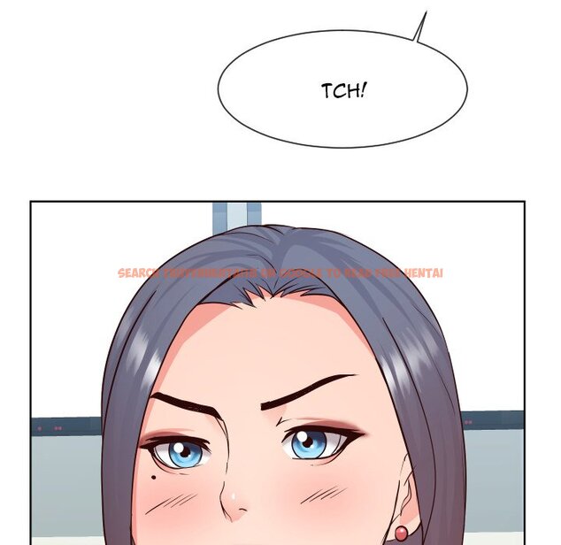 Read Hentai Image 17 258 in comic Inexperienced - Chapter 38 - www.hentaitnt.net
