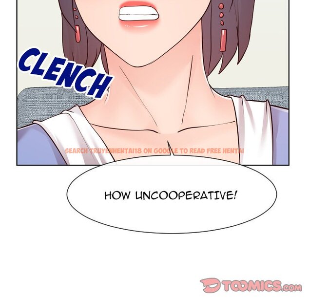 Read Hentai Image 18 258 in comic Inexperienced - Chapter 38 - www.hentaitnt.net