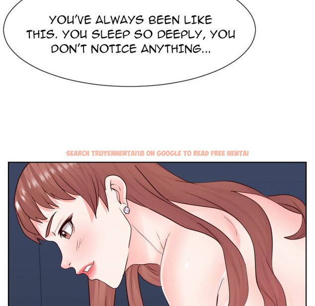 Read Hentai Image 23 258 in comic Inexperienced - Chapter 38 - www.hentaitnt.net