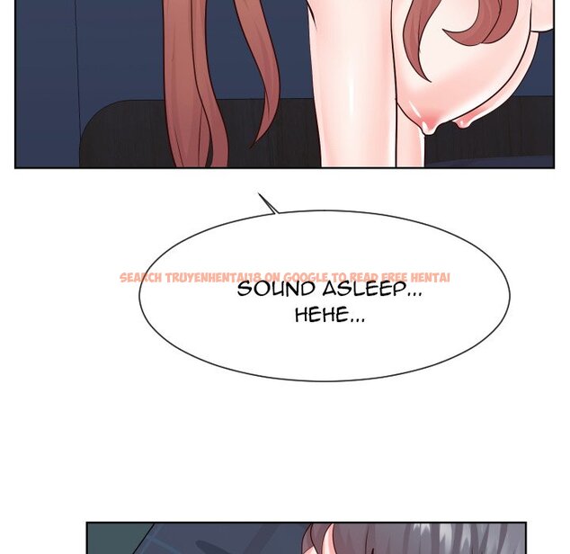 Read Hentai Image 24 258 in comic Inexperienced - Chapter 38 - www.hentaitnt.net