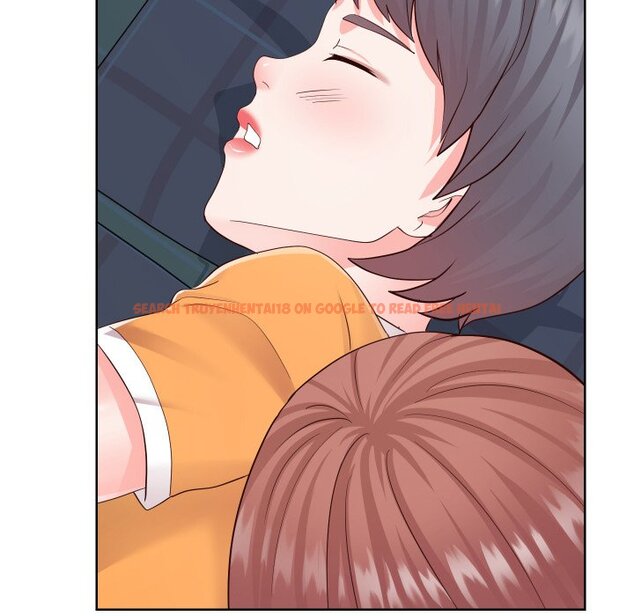 Read Hentai Image 25 258 in comic Inexperienced - Chapter 38 - www.hentaitnt.net