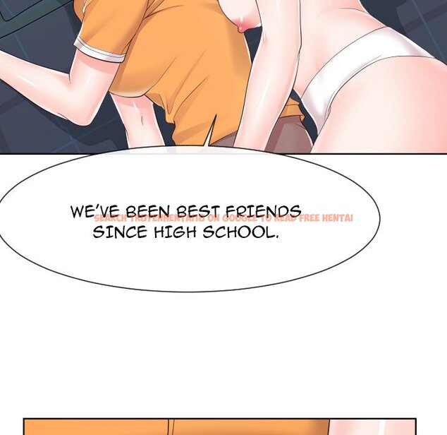 Read Hentai Image 29 258 in comic Inexperienced - Chapter 38 - www.hentaitnt.net