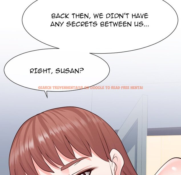 Read Hentai Image 31 258 in comic Inexperienced - Chapter 38 - www.hentaitnt.net