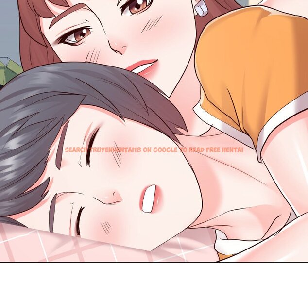 Read Hentai Image 32 258 in comic Inexperienced - Chapter 38 - www.hentaitnt.net