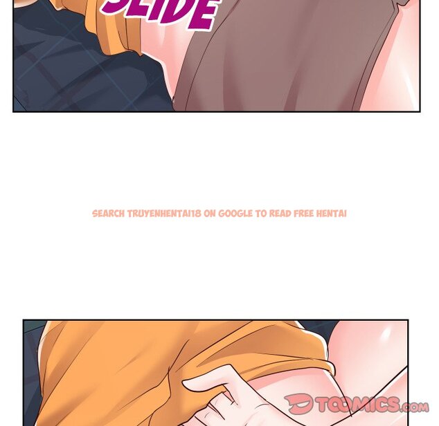 Read Hentai Image 34 258 in comic Inexperienced - Chapter 38 - www.hentaitnt.net