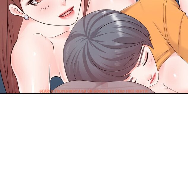 Read Hentai Image 38 258 in comic Inexperienced - Chapter 38 - www.hentaitnt.net