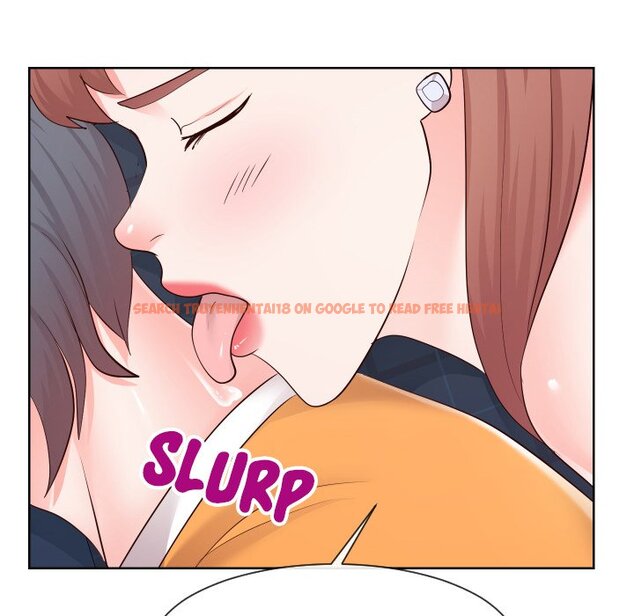 Read Hentai Image 39 258 in comic Inexperienced - Chapter 38 - www.hentaitnt.net