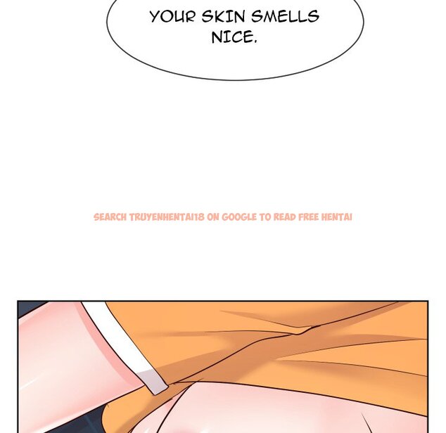 Read Hentai Image 40 258 in comic Inexperienced - Chapter 38 - www.hentaitnt.net