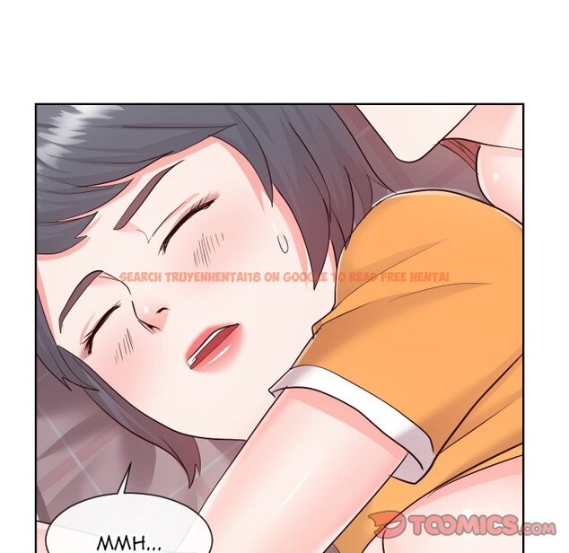 Read Hentai Image 42 258 in comic Inexperienced - Chapter 38 - www.hentaitnt.net