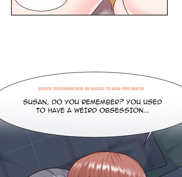 Read Hentai Image 43 258 in comic Inexperienced - Chapter 38 - www.hentaitnt.net