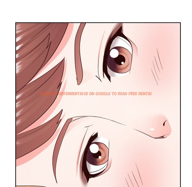 Read Hentai Image 46 258 in comic Inexperienced - Chapter 38 - www.hentaitnt.net