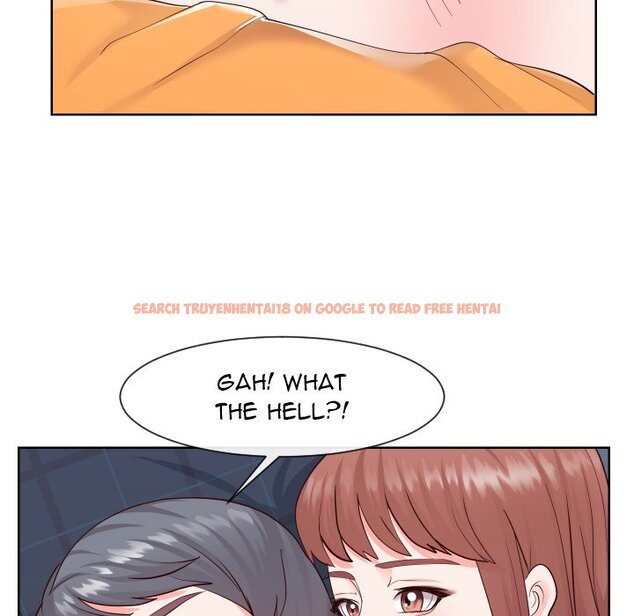 Read Hentai Image 47 258 in comic Inexperienced - Chapter 38 - www.hentaitnt.net